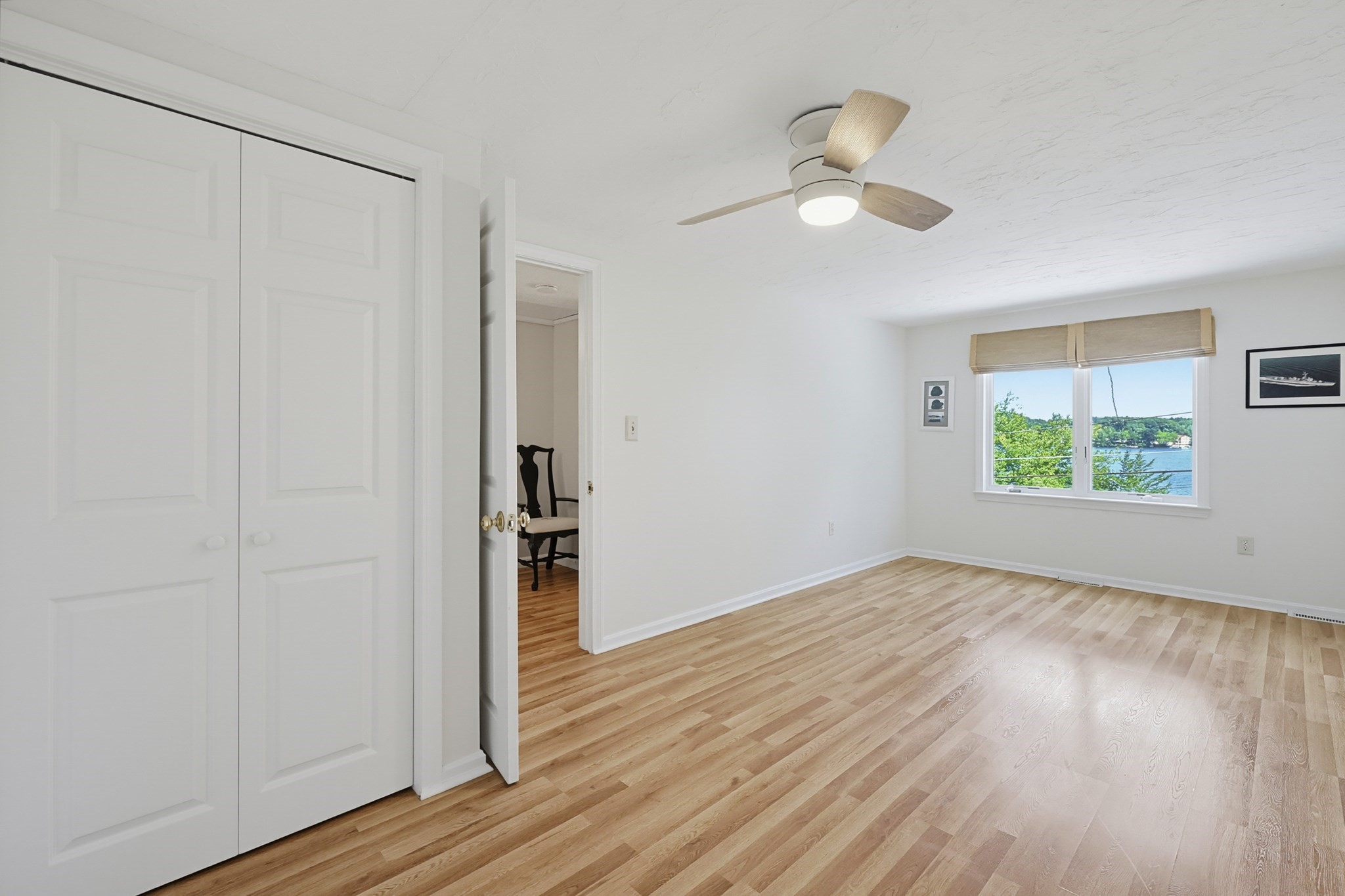 118 Woolford Road Wrentham, MA 02093 - Photo 40 of 42 Gallery Image 40