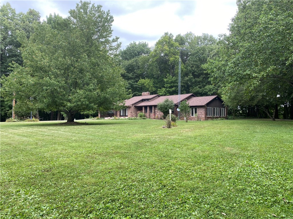 6703 State 1 Route Georgetown, IL 61846 - Photo 19 of 48