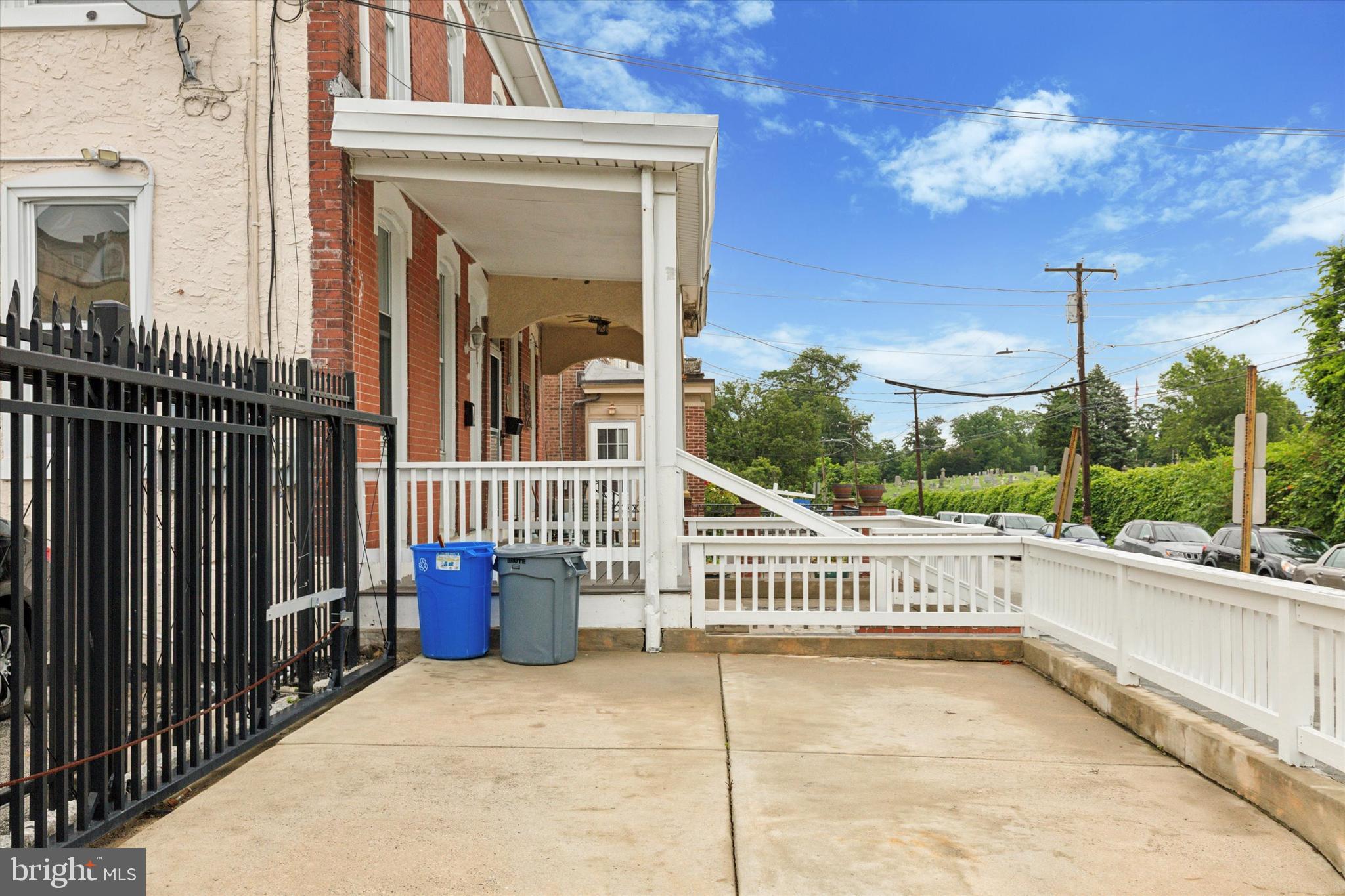 511 Conarroe Street Philadelphia, PA 19128 - Photo 4 of 27 Gallery Image 4