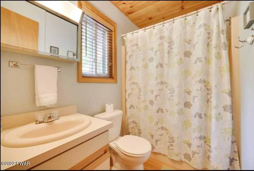 3129 Northgate Road Lake Ariel, PA 18436 - Photo 22 of 57