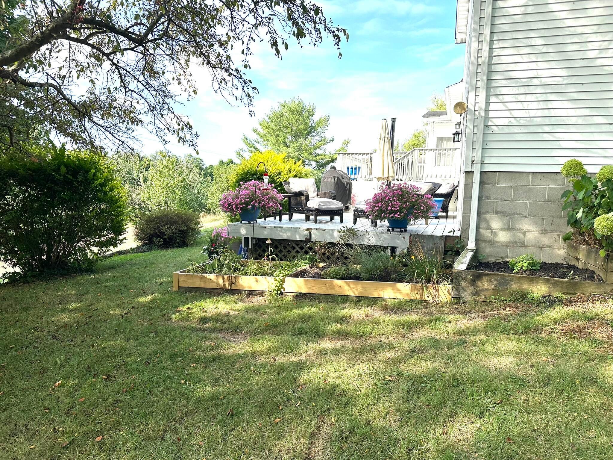 2420 James Road Granville, OH 43023 - Photo 27 of 39 IMG_1948