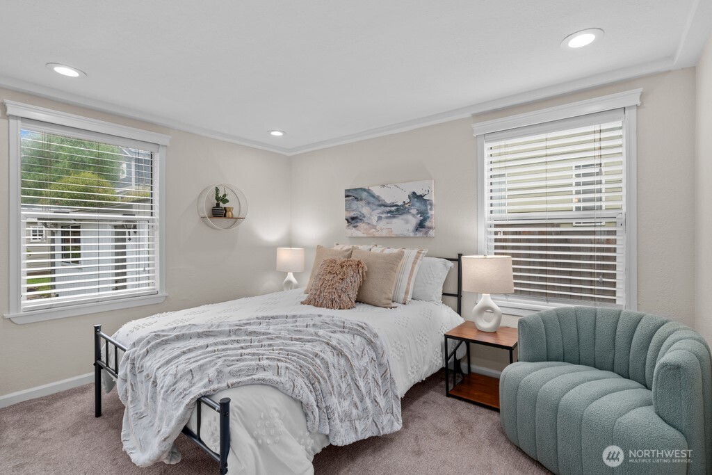 3536 Southwest Monroe Street Seattle, WA 98126 - Photo 16 of 31