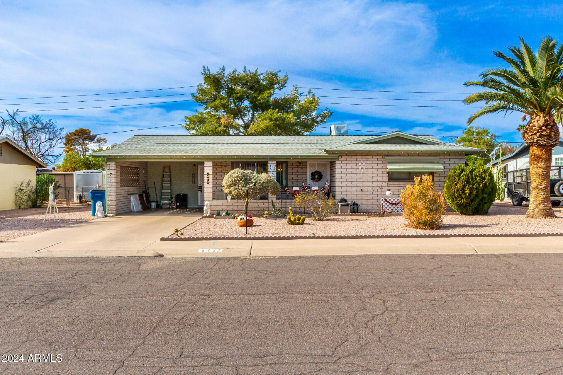 1472 South Ocotillo Drive Apache Junction, AZ 85120 - Photo 1 of 31 01-Ocotillo