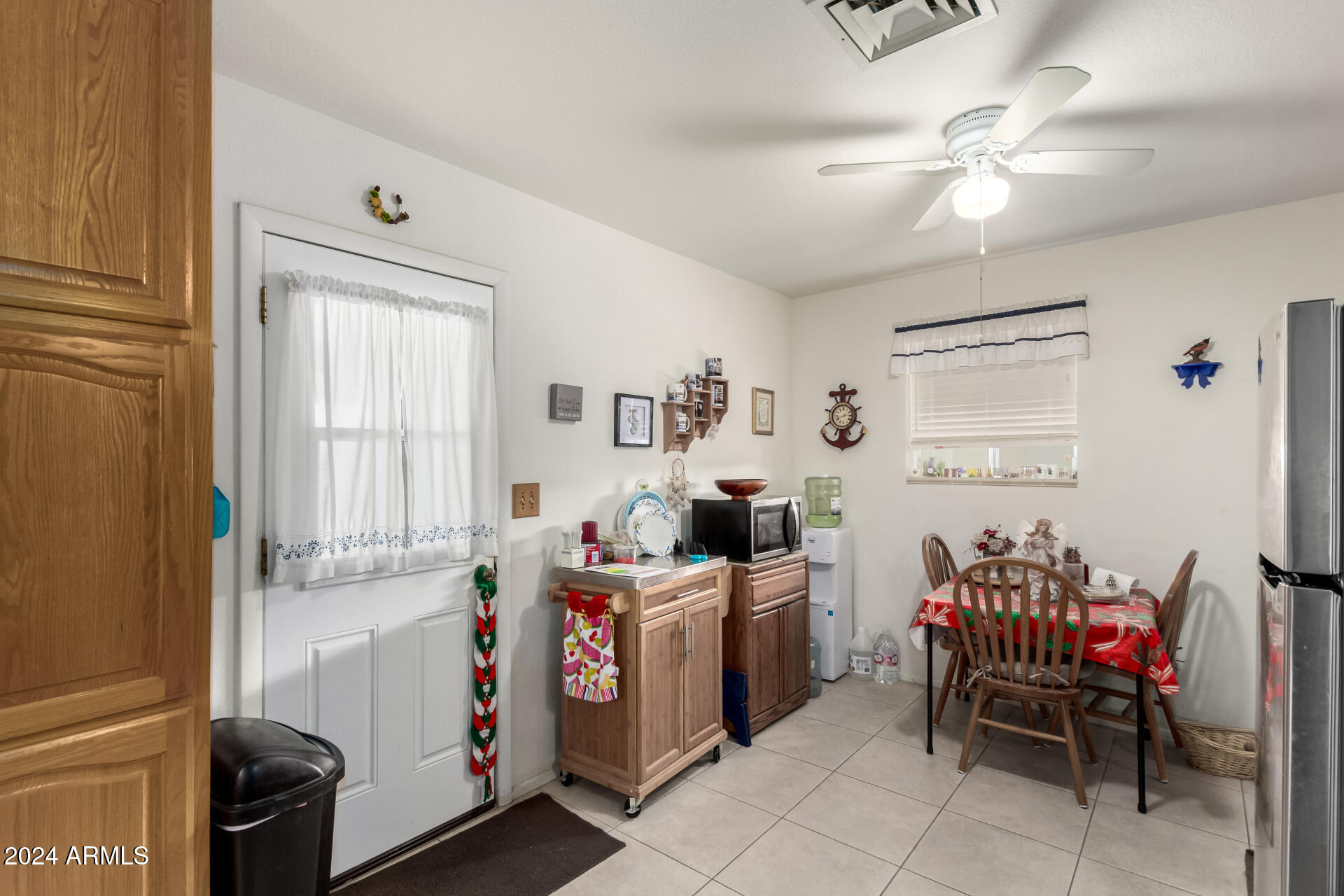 1472 South Ocotillo Drive Apache Junction, AZ 85120 - Photo 11 of 31 12-Ocotillo