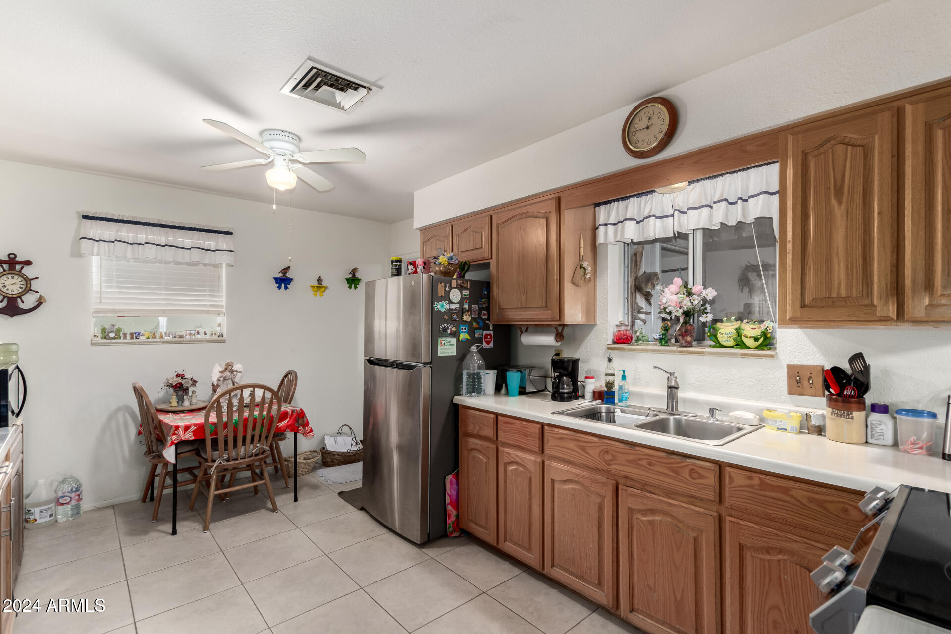 1472 South Ocotillo Drive Apache Junction, AZ 85120 - Photo 14 of 31 15-Ocotillo
