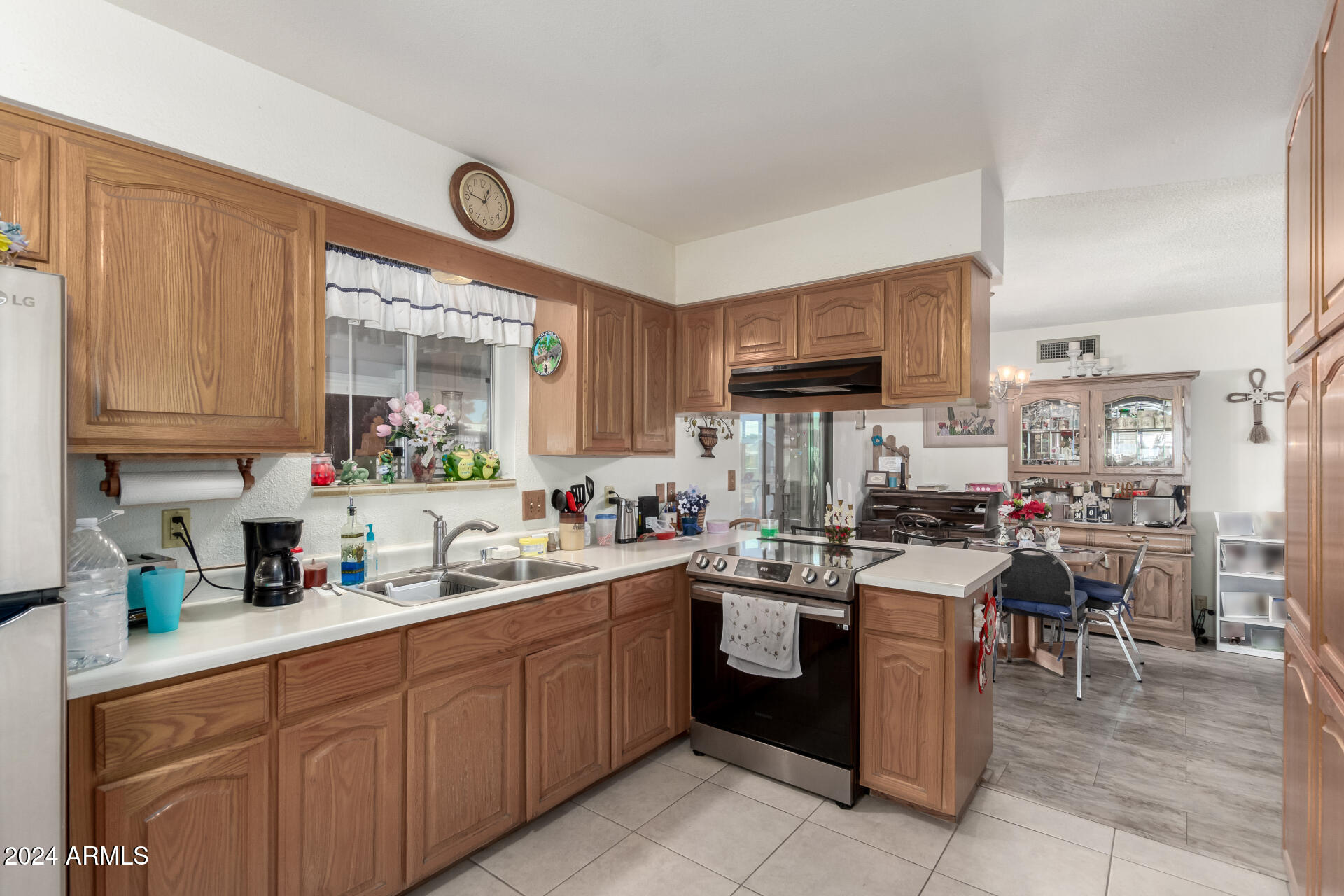 1472 South Ocotillo Drive Apache Junction, AZ 85120 - Photo 15 of 31 16-Ocotillo