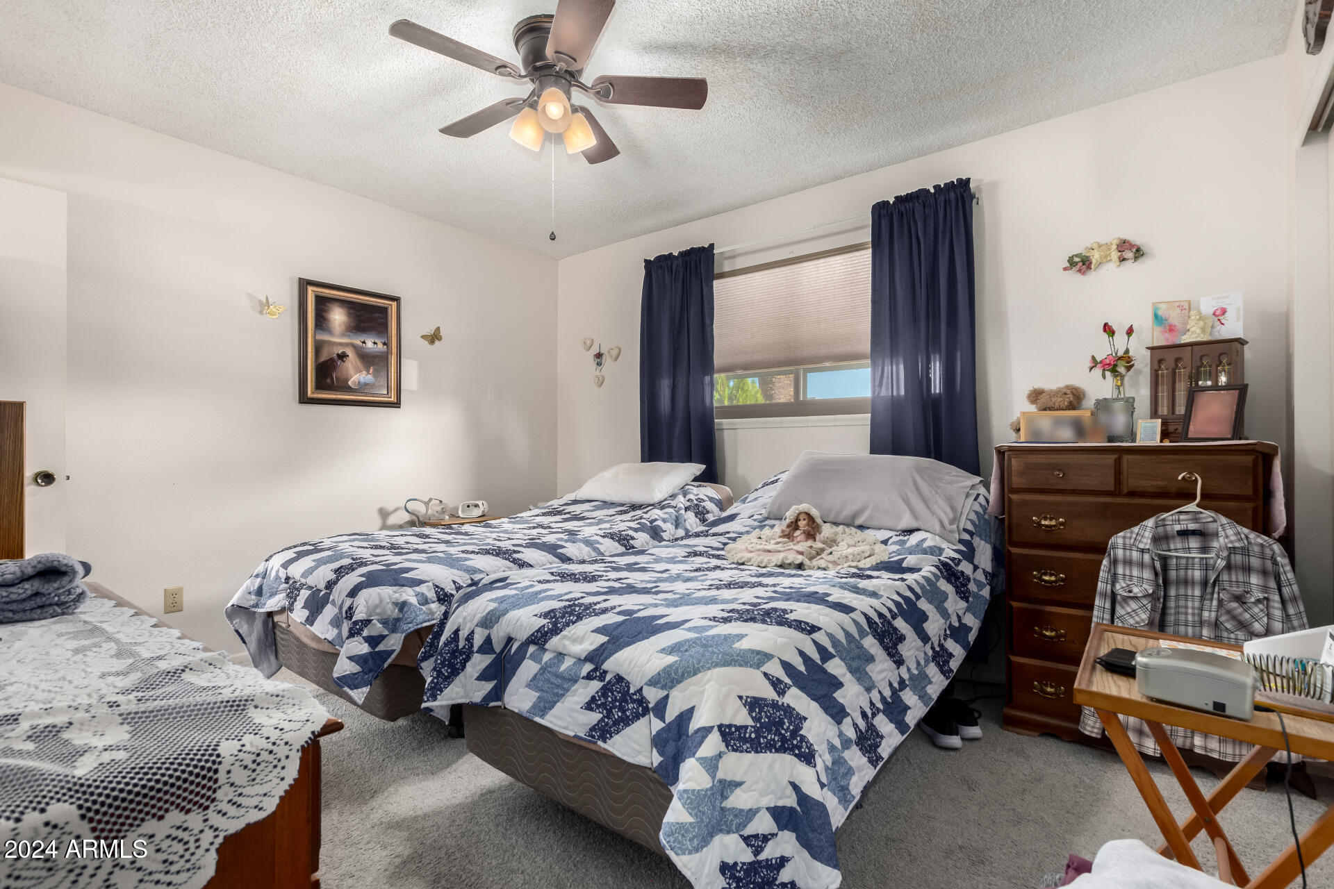 1472 South Ocotillo Drive Apache Junction, AZ 85120 - Photo 16 of 31 17-Ocotillo