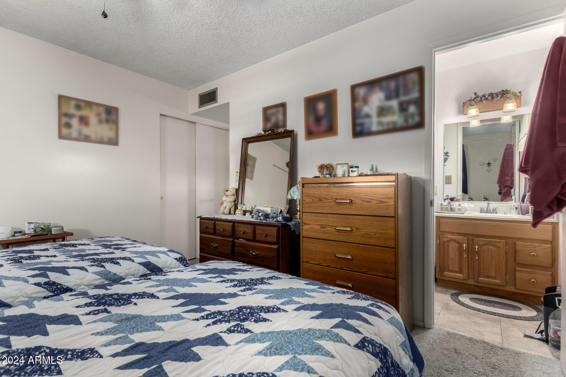 1472 South Ocotillo Drive Apache Junction, AZ 85120 - Photo 17 of 31 18-Ocotillo