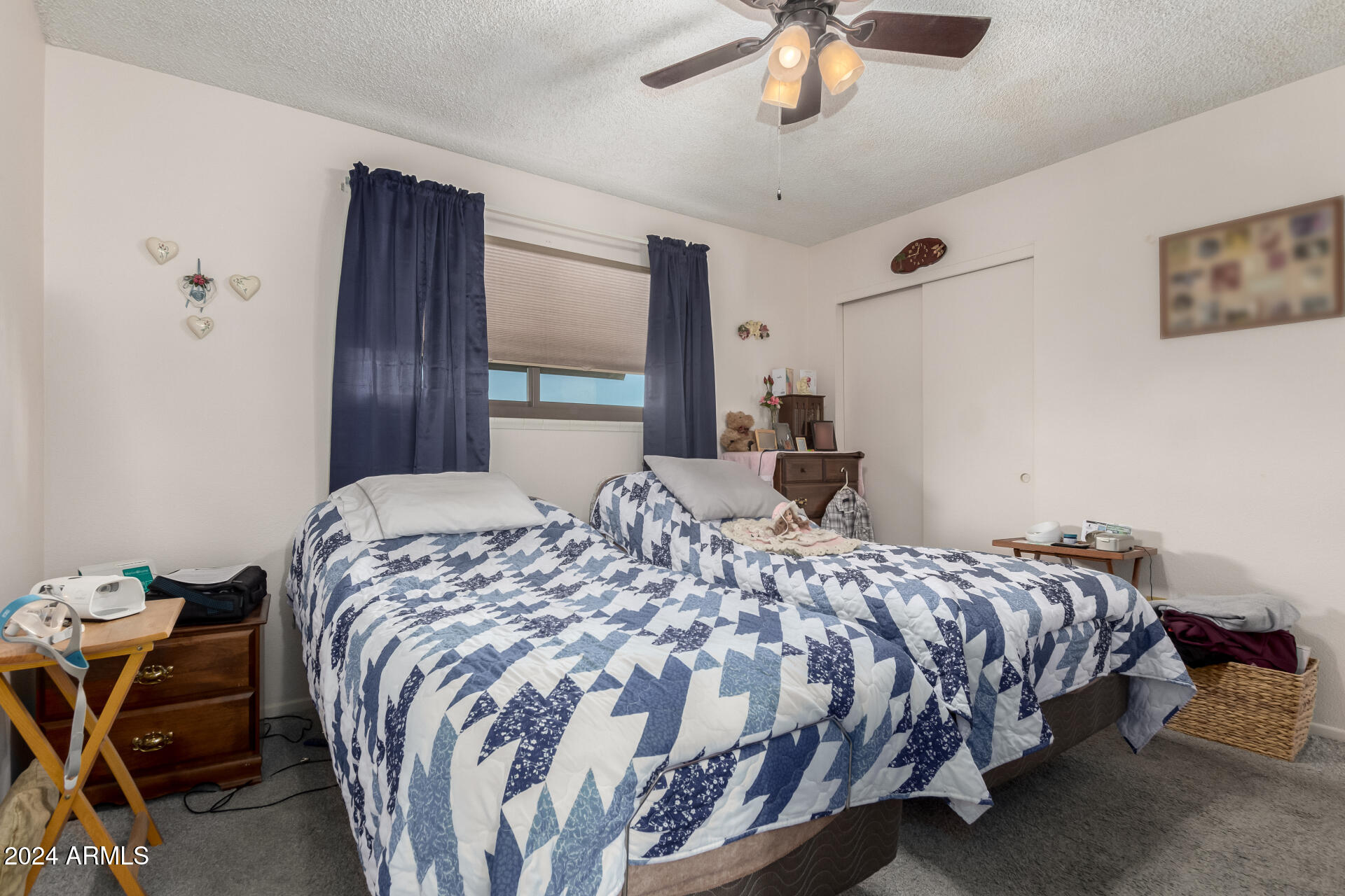 1472 South Ocotillo Drive Apache Junction, AZ 85120 - Photo 18 of 31 19-Ocotillo