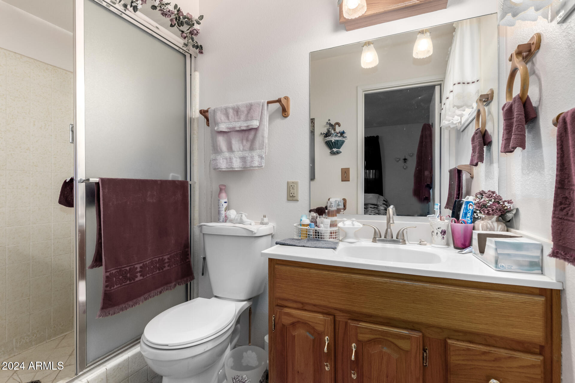1472 South Ocotillo Drive Apache Junction, AZ 85120 - Photo 19 of 31 20-Ocotillo