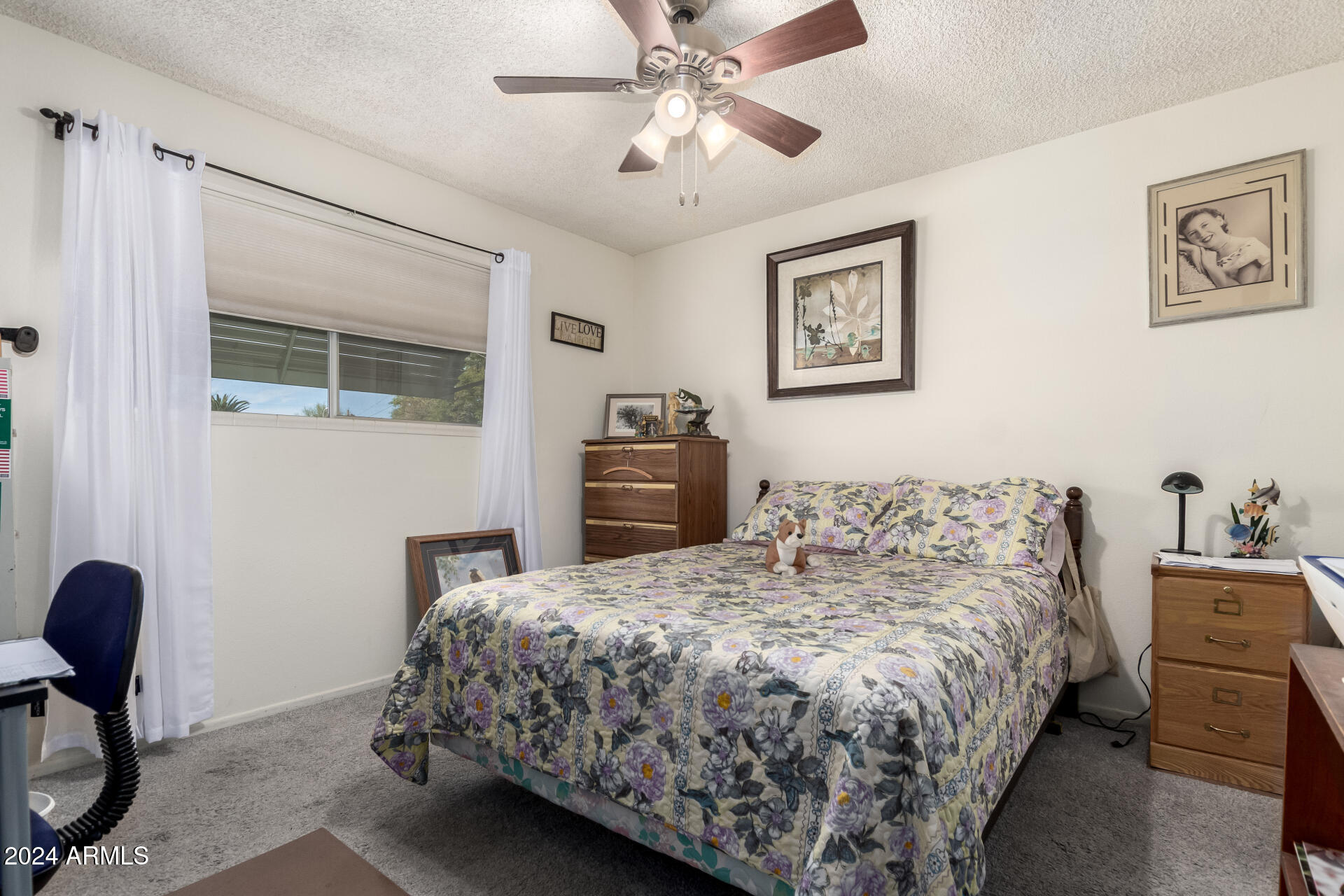 1472 South Ocotillo Drive Apache Junction, AZ 85120 - Photo 20 of 31 21-Ocotillo