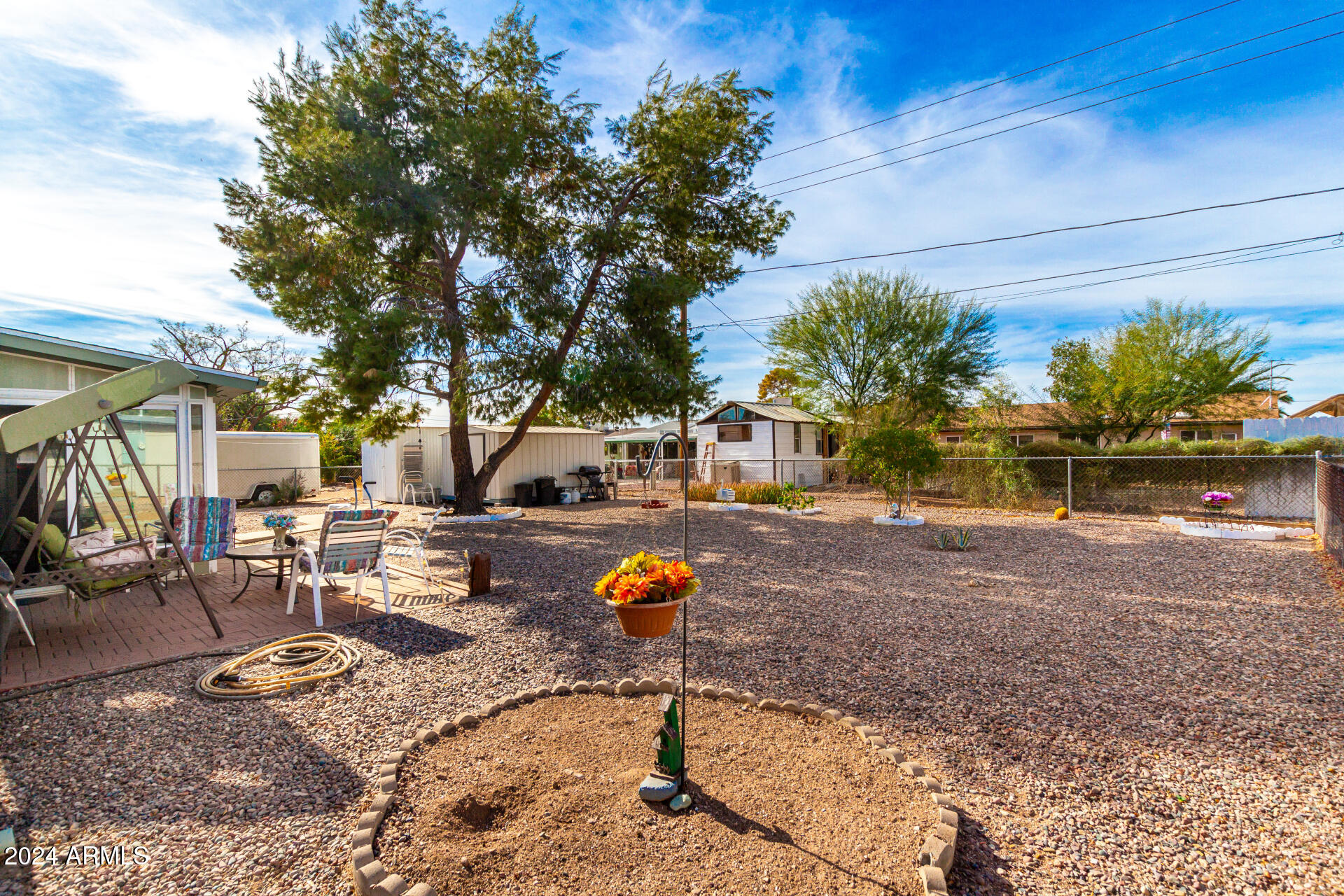 1472 South Ocotillo Drive Apache Junction, AZ 85120 - Photo 25 of 31 26-Ocotillo