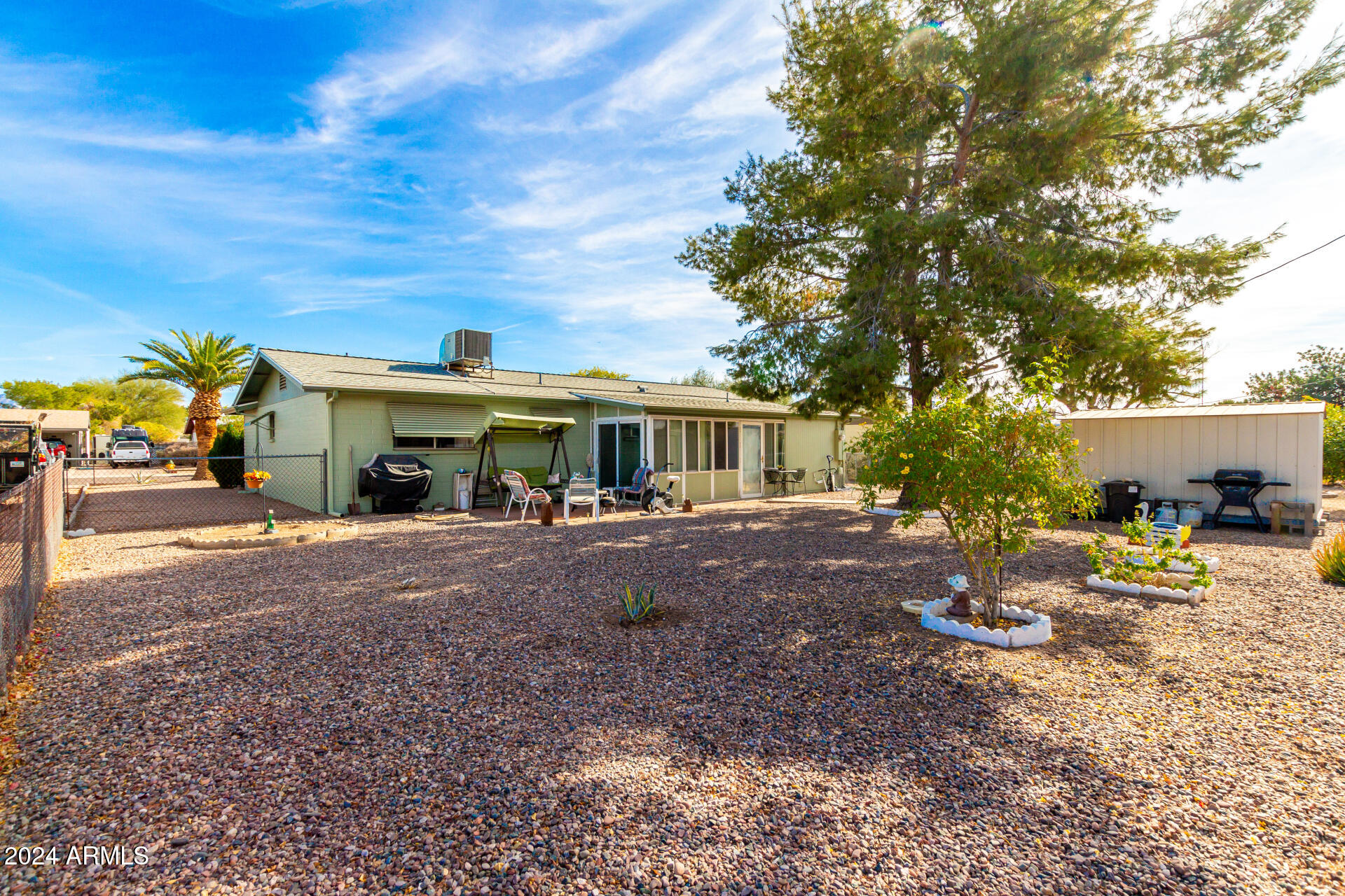 1472 South Ocotillo Drive Apache Junction, AZ 85120 - Photo 26 of 31 27-Ocotillo