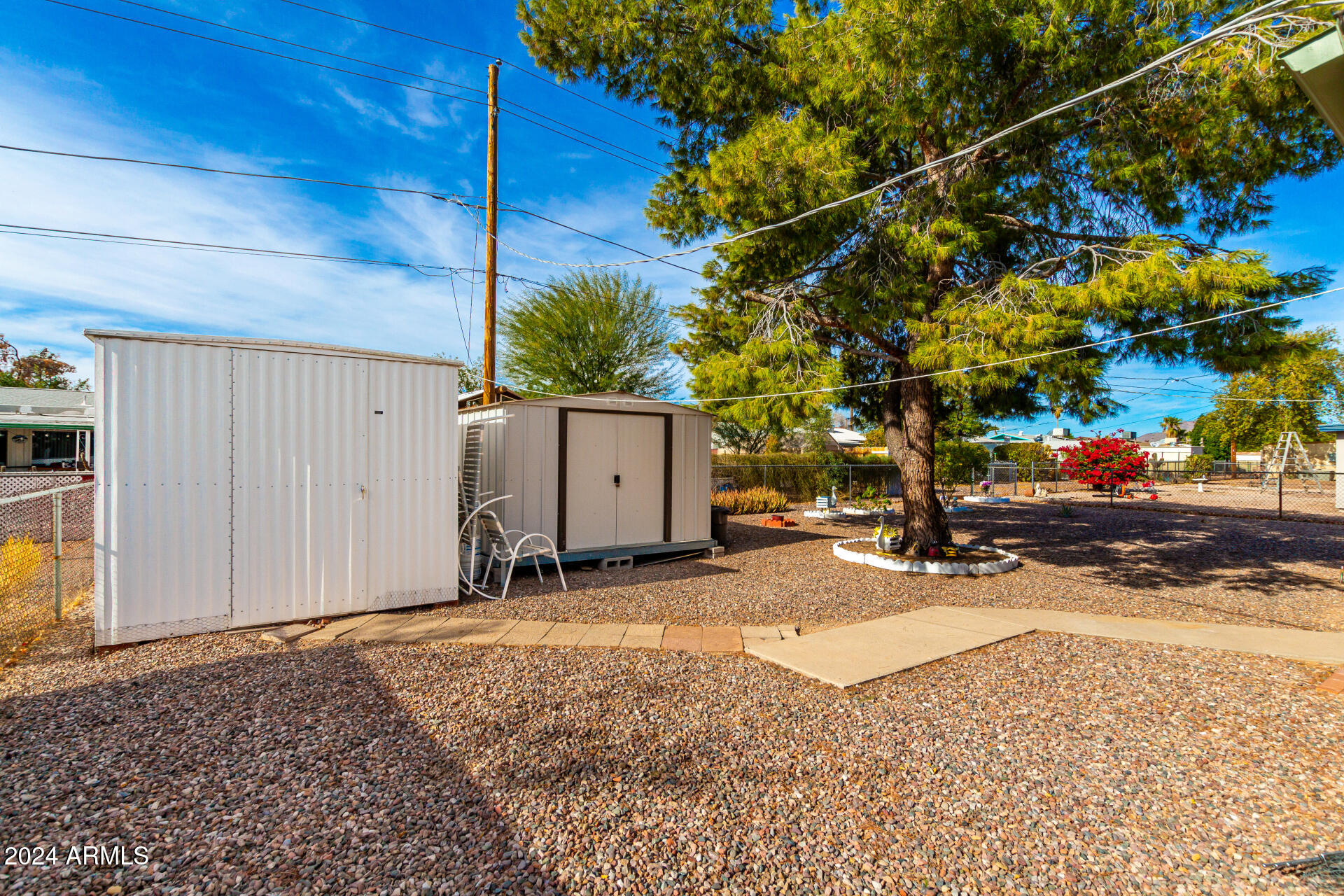 1472 South Ocotillo Drive Apache Junction, AZ 85120 - Photo 27 of 31 28-Ocotillo