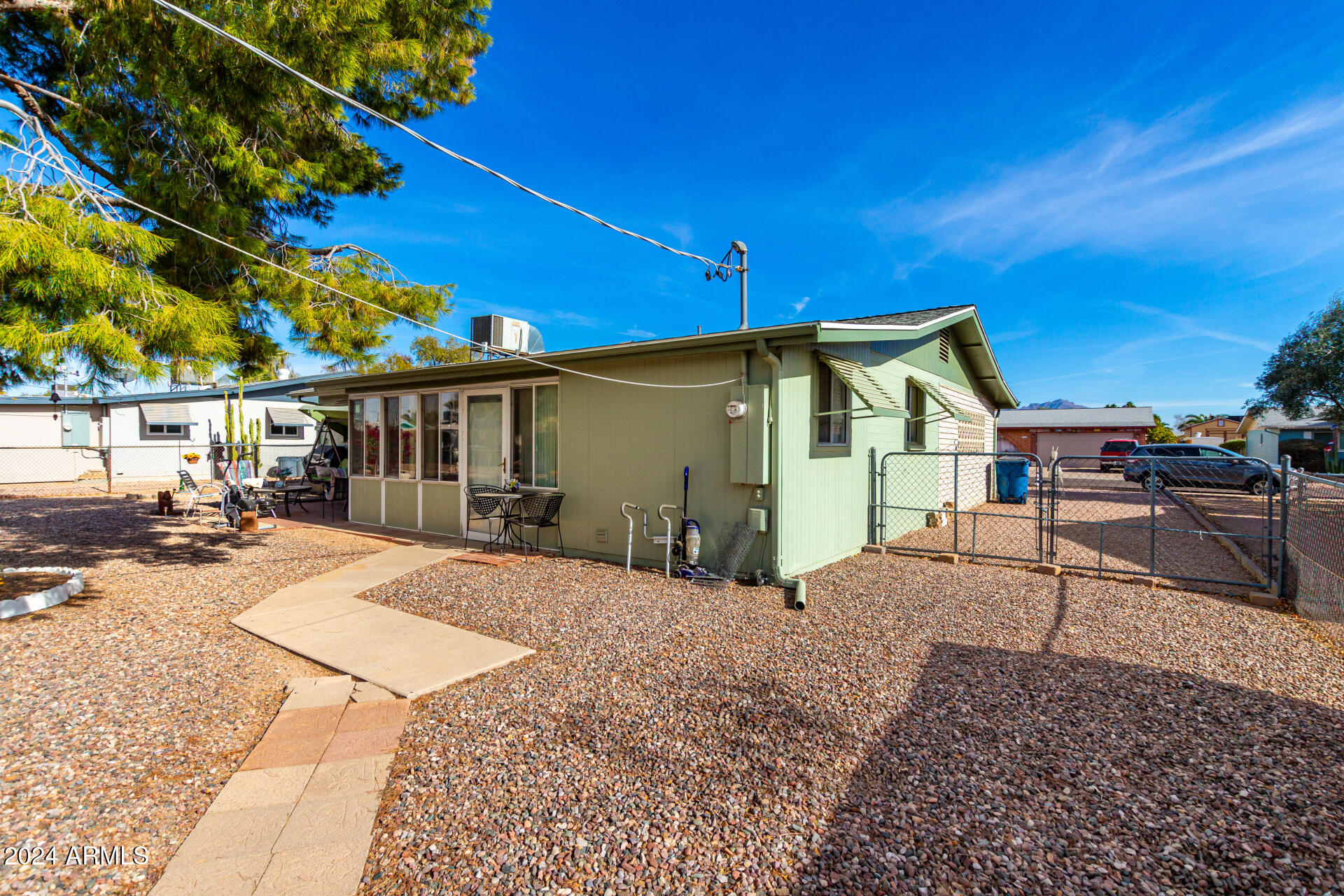 1472 South Ocotillo Drive Apache Junction, AZ 85120 - Photo 28 of 31 29-Ocotillo