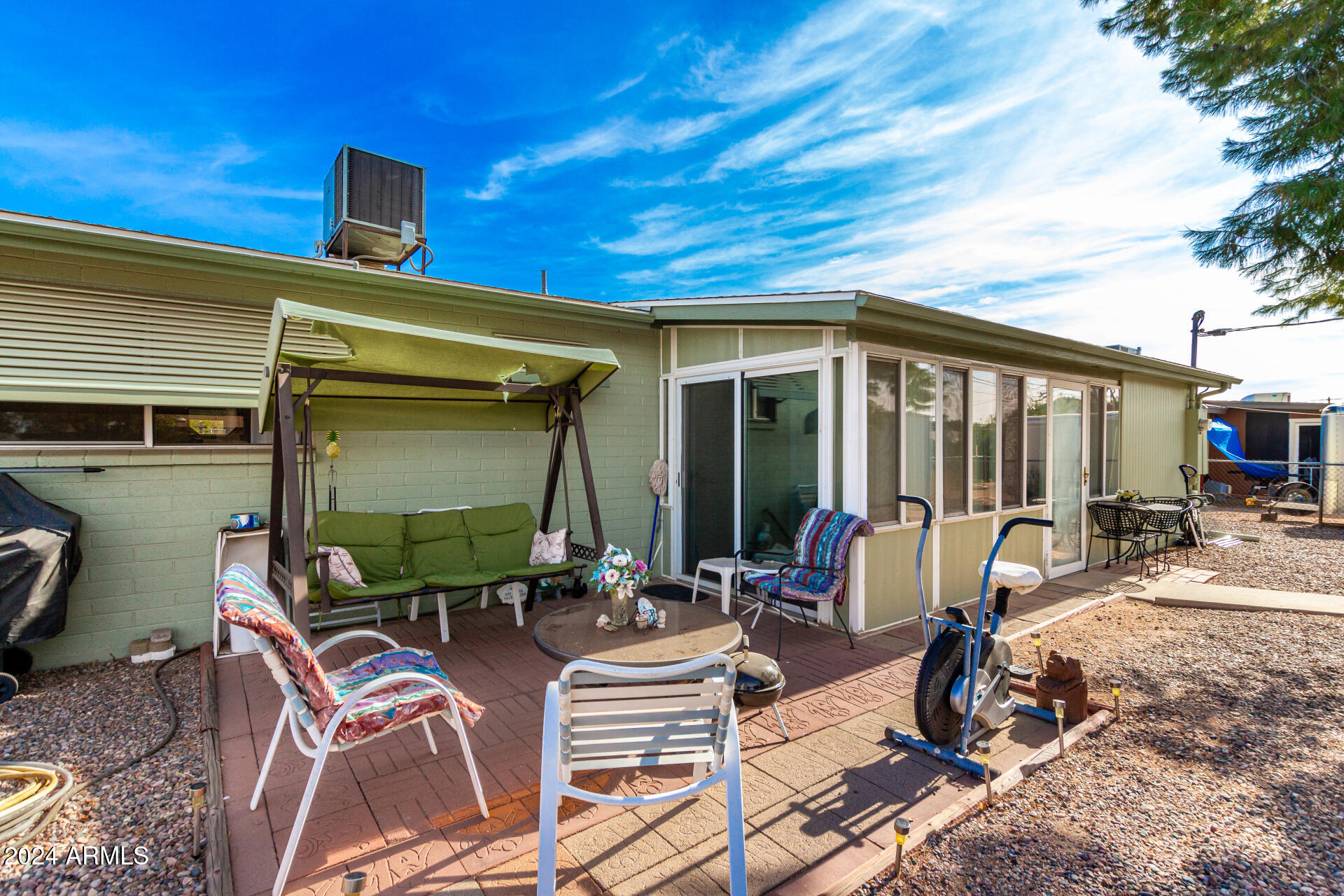 1472 South Ocotillo Drive Apache Junction, AZ 85120 - Photo 29 of 31 30-Ocotillo