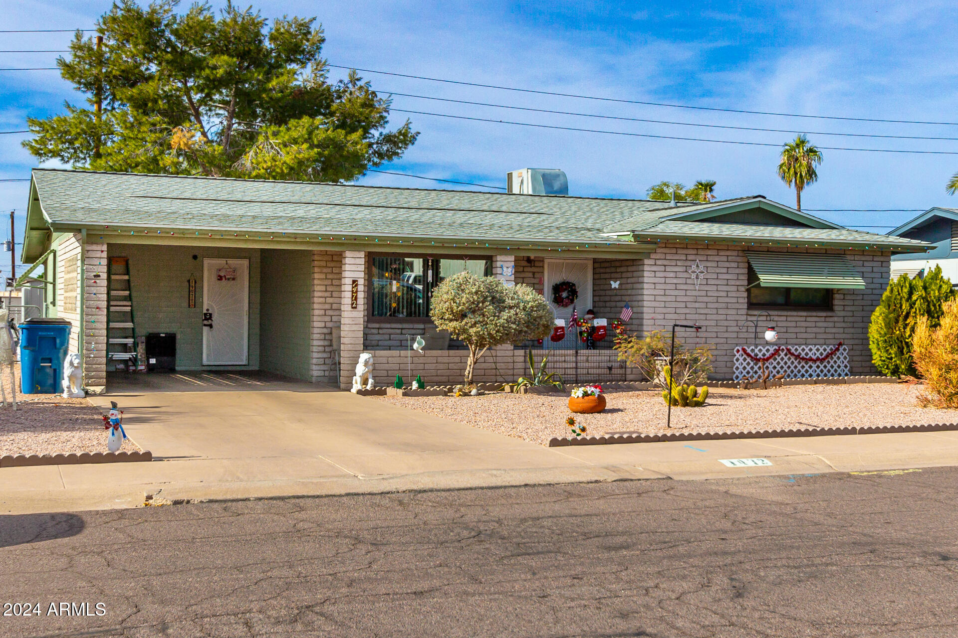 1472 South Ocotillo Drive Apache Junction, AZ 85120 - Photo 3 of 31 04-Ocotillo