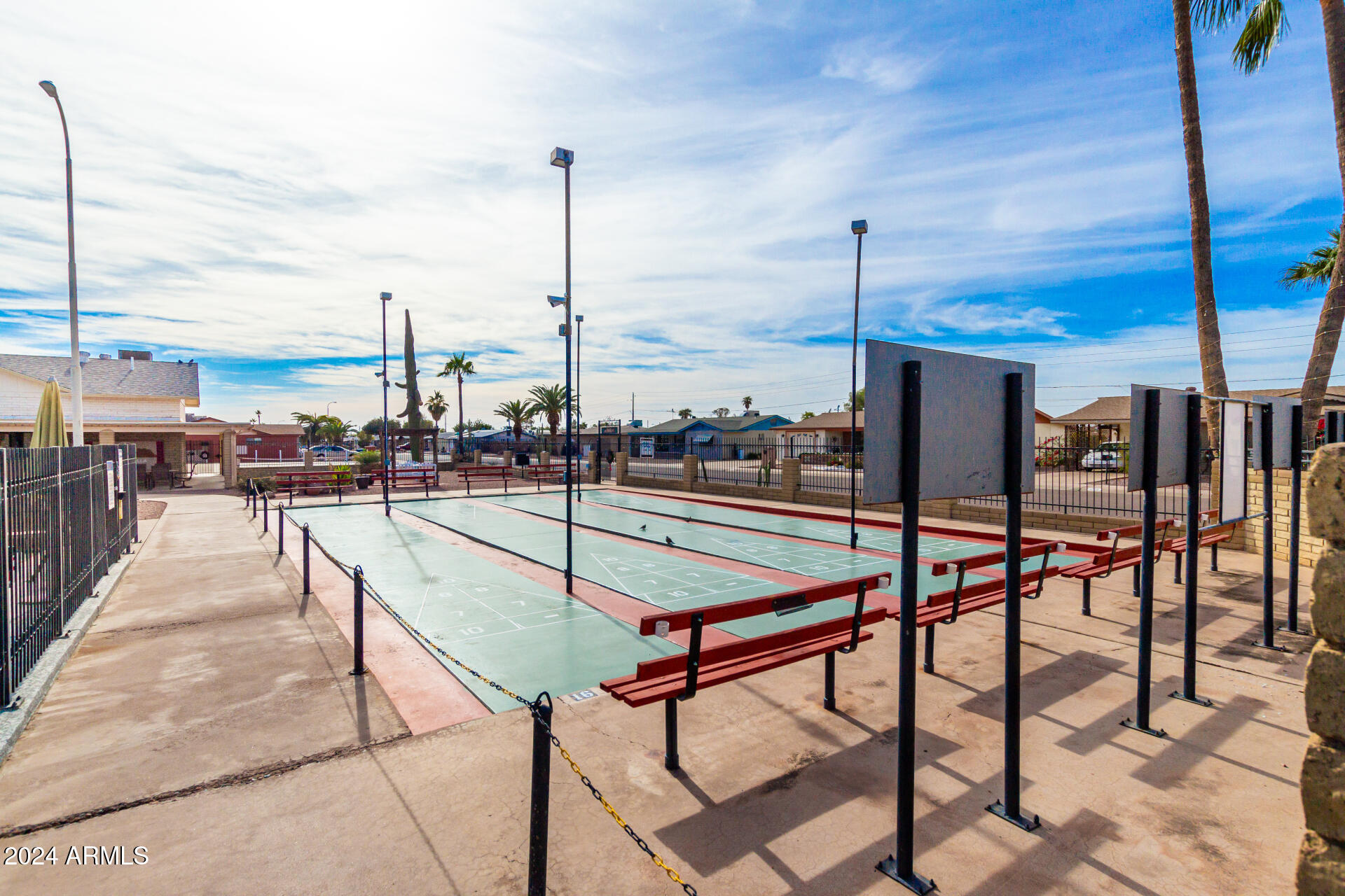 1472 South Ocotillo Drive Apache Junction, AZ 85120 - Photo 31 of 31 32-Ocotillo