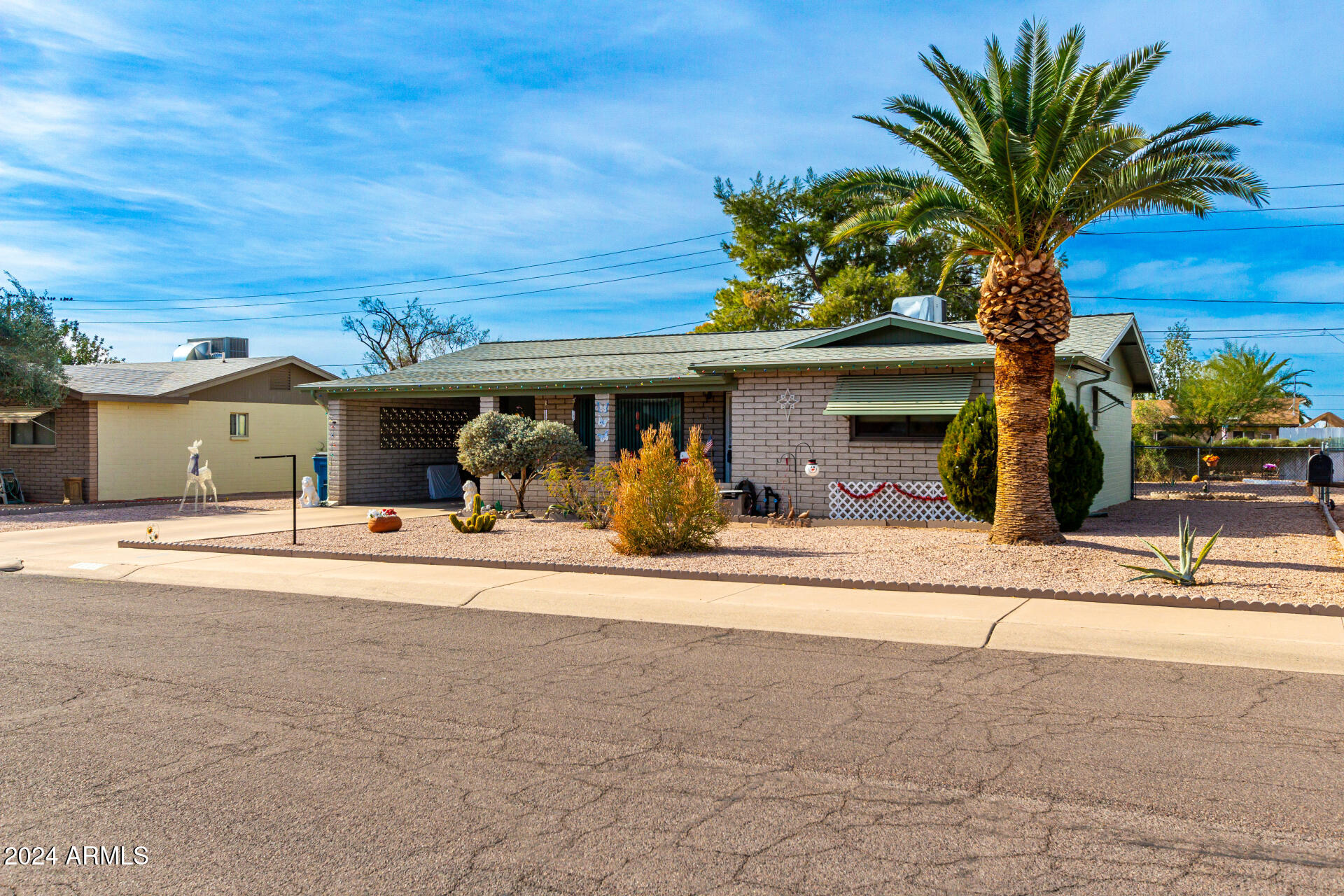 1472 South Ocotillo Drive Apache Junction, AZ 85120 - Photo 4 of 31 05-Ocotillo