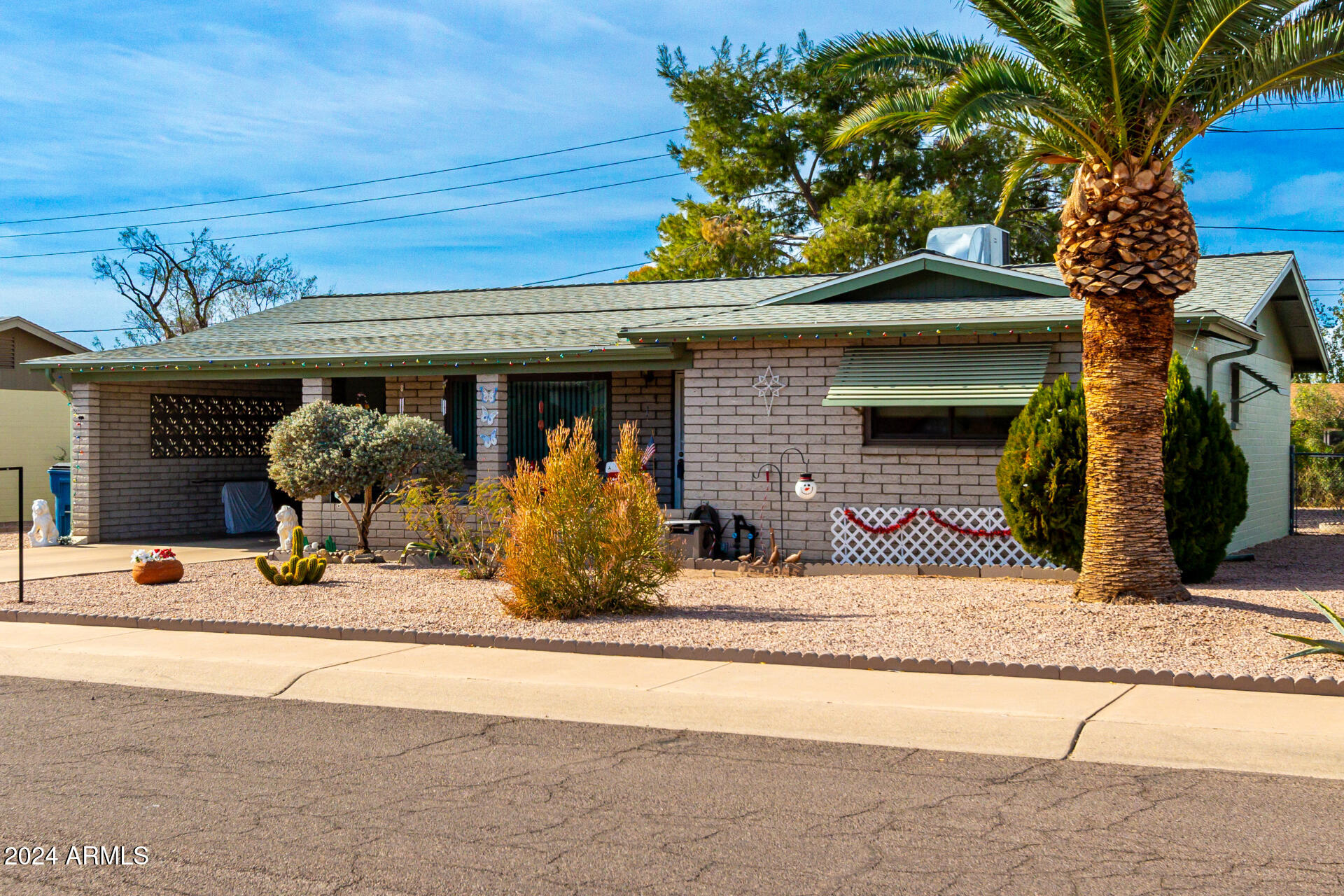 1472 South Ocotillo Drive Apache Junction, AZ 85120 - Photo 5 of 31 06-Ocotillo