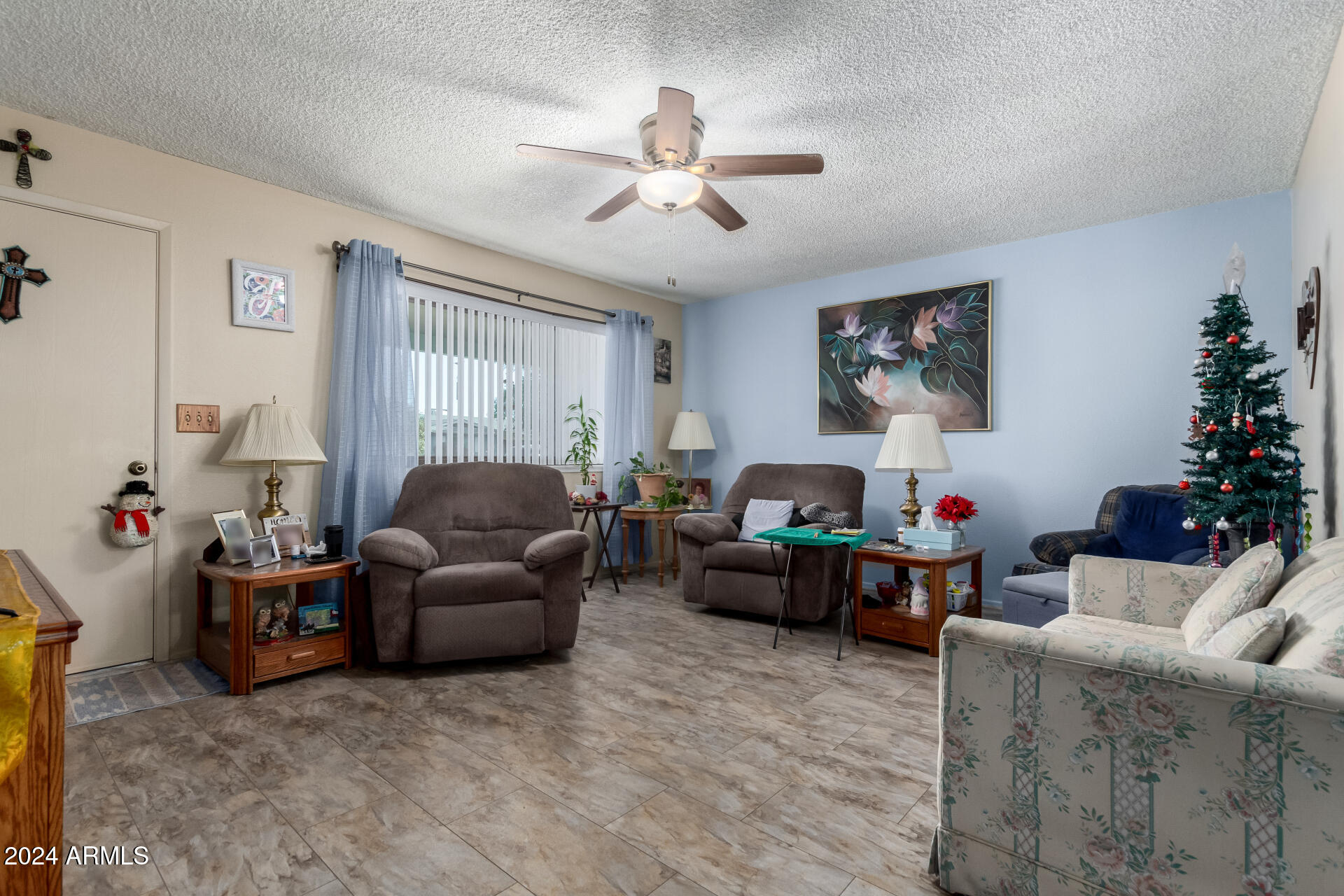 1472 South Ocotillo Drive Apache Junction, AZ 85120 - Photo 6 of 31 07-Ocotillo
