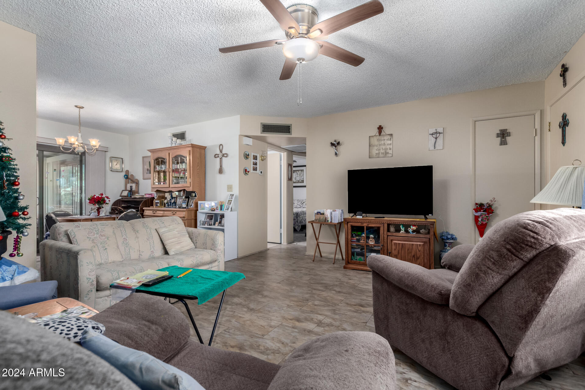 1472 South Ocotillo Drive Apache Junction, AZ 85120 - Photo 7 of 31 08-Ocotillo