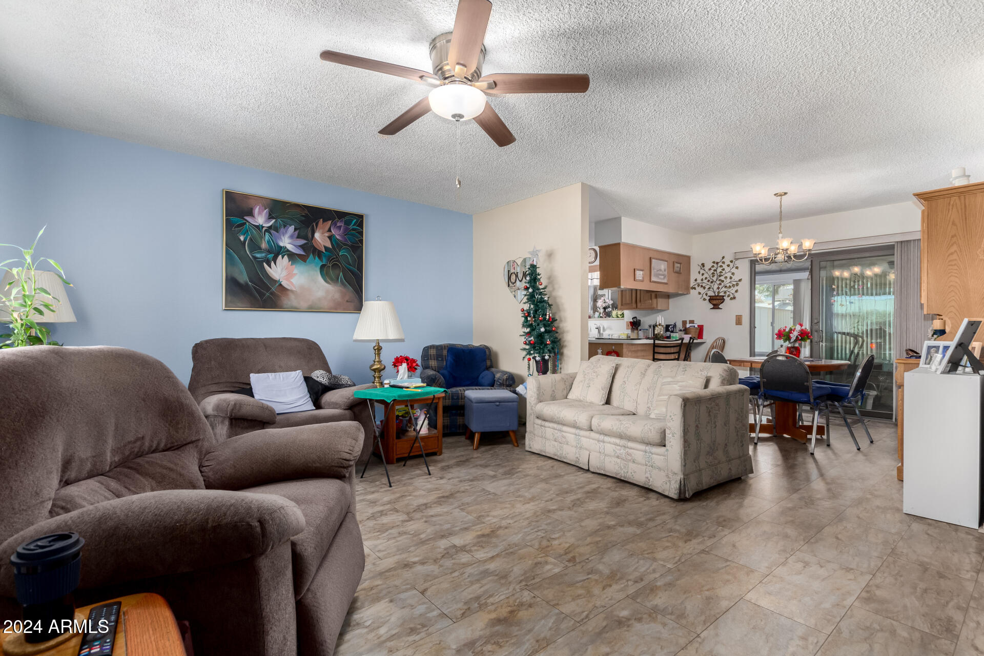 1472 South Ocotillo Drive Apache Junction, AZ 85120 - Photo 8 of 31 09-Ocotillo