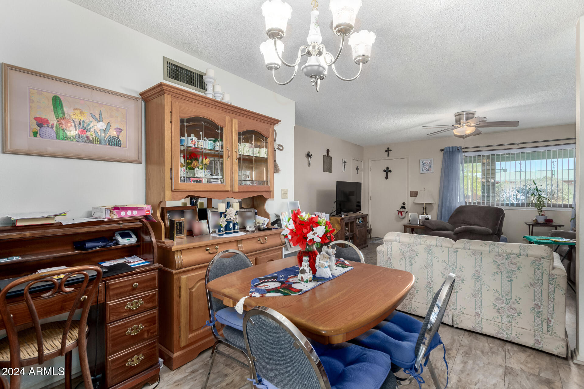 1472 South Ocotillo Drive Apache Junction, AZ 85120 - Photo 10 of 31 11-Ocotillo