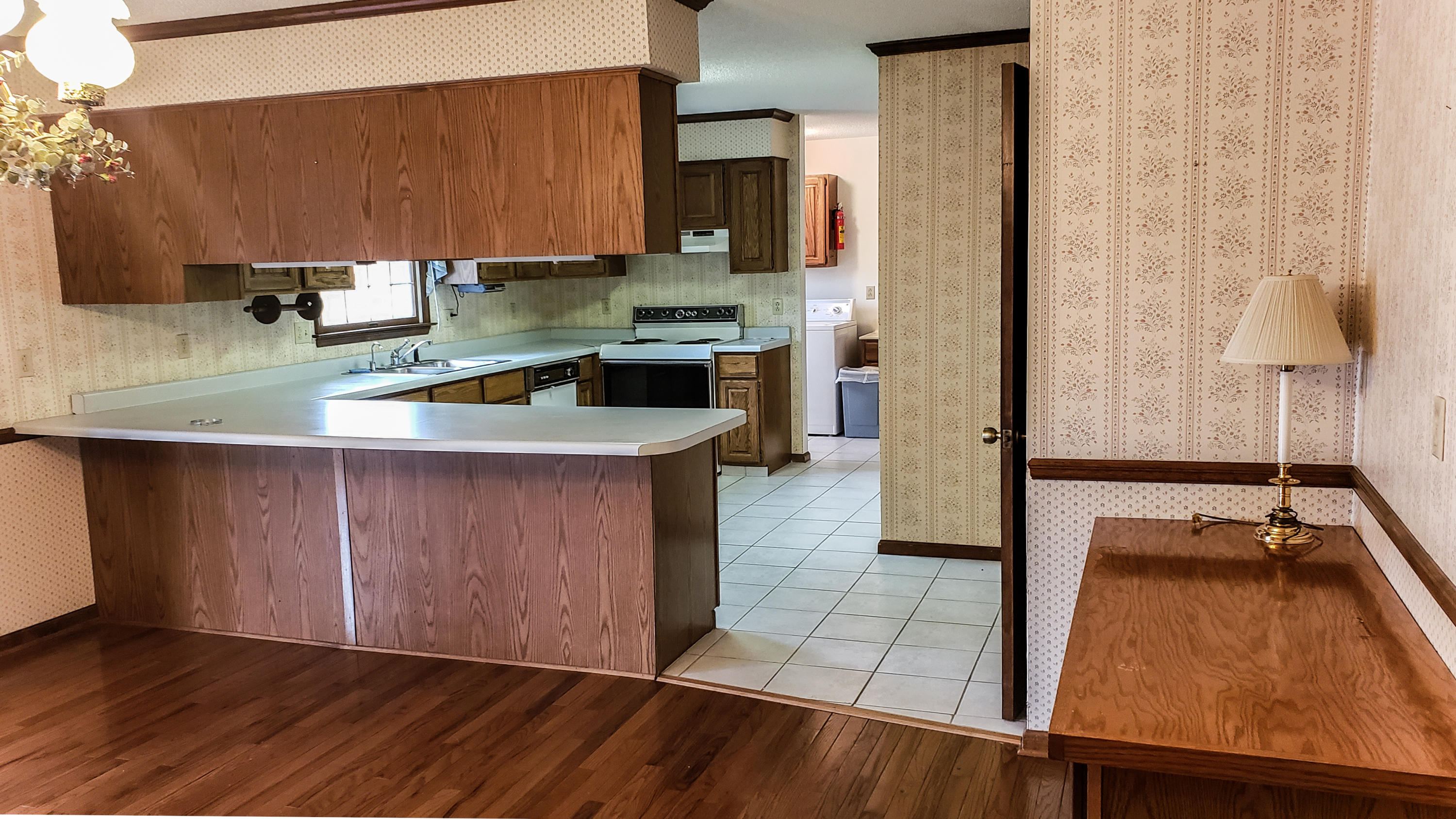 419 Old Stage Road Gray, TN 37615 - Photo 21 of 34 419 Old Stage Rd -14