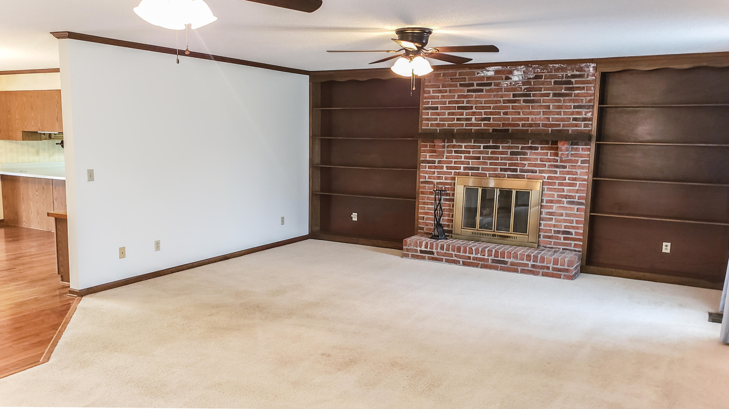 419 Old Stage Road Gray, TN 37615 - Photo 23 of 34 419 Old Stage Rd -16