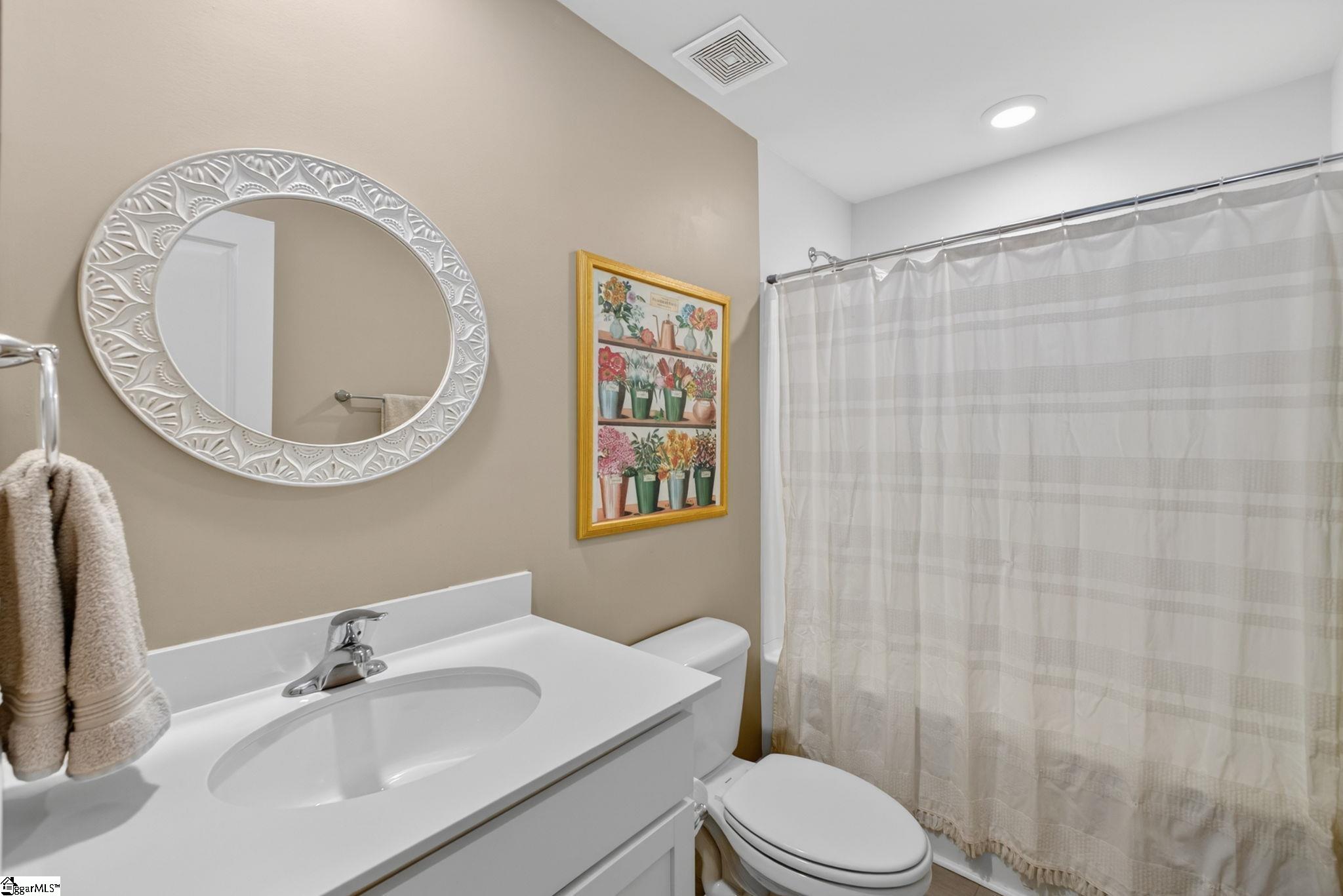 139 Boxbury Way Fountain Inn, SC 29644 - Photo 36 of 50