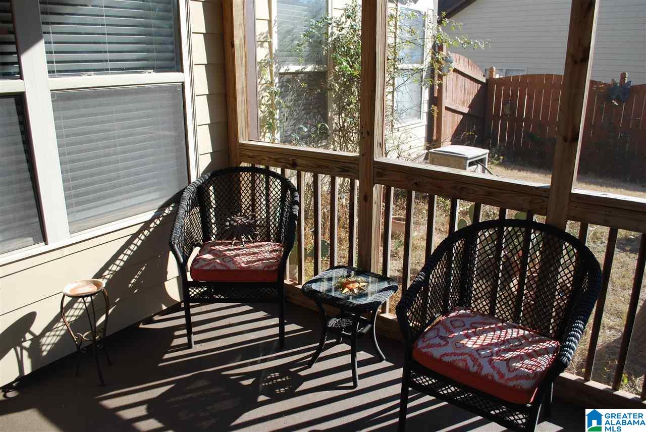 7959 Everetts Loop McCalla, AL 35111 - Photo 38 of 46