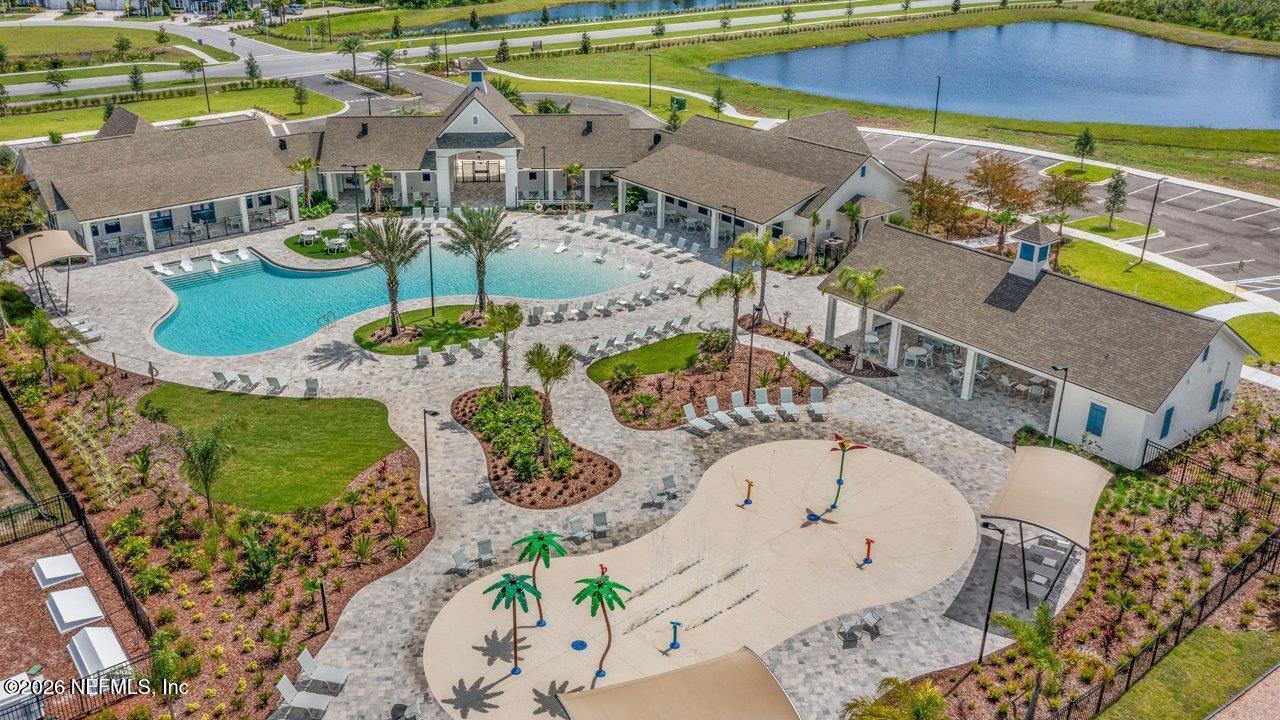 106 Hulett Wds Road Palm Coast, FL 32137 - Photo 59 of 68 Sawmill Branch_0025_DJI_0163