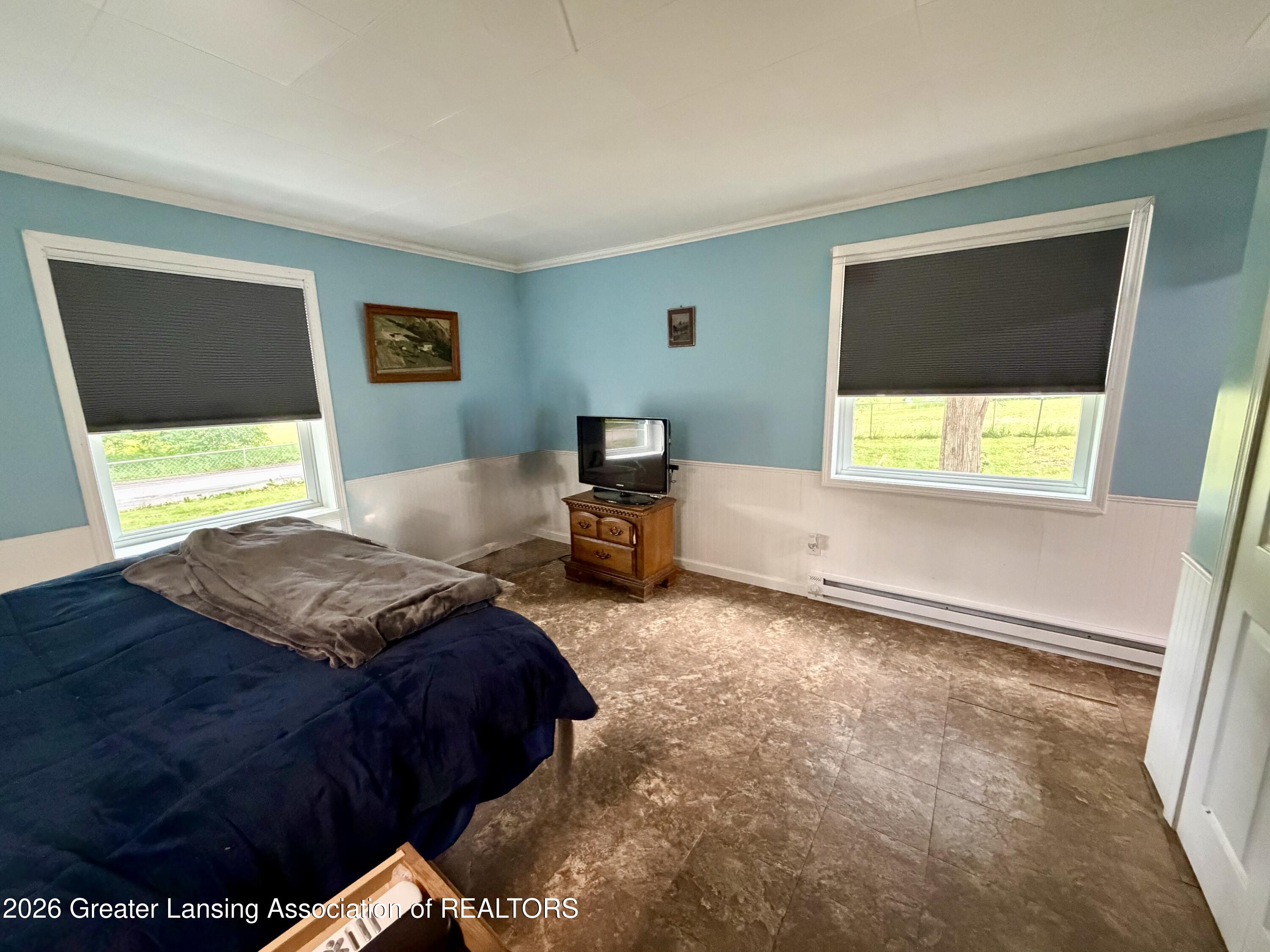 5447 Woods Road Bellevue, MI 49021 - Photo 22 of 62