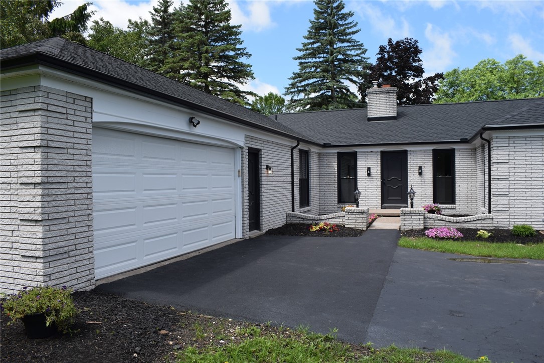 88 Stuyvesant Road Pittsford, NY 14534 - Photo 8 of 44