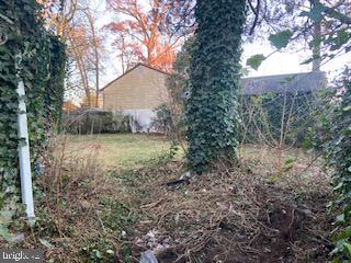 2601 Good Intent Road Woodbury, NJ 08096 - Photo 14 of 14