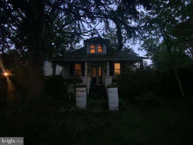 2601 Good Intent Road Woodbury, NJ 08096 - Photo 2 of 14