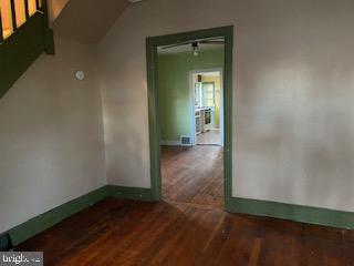 2601 Good Intent Road Woodbury, NJ 08096 - Photo 3 of 14