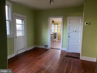 2601 Good Intent Road Woodbury, NJ 08096 - Photo 5 of 14