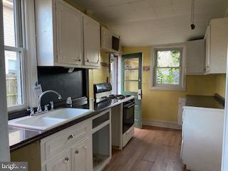 2601 Good Intent Road Woodbury, NJ 08096 - Photo 6 of 14