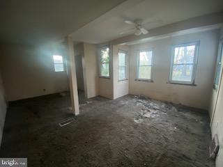 2601 Good Intent Road Woodbury, NJ 08096 - Photo 7 of 14