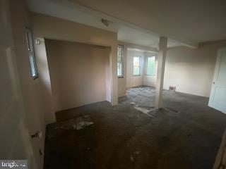 2601 Good Intent Road Woodbury, NJ 08096 - Photo 8 of 14