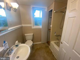 2601 Good Intent Road Woodbury, NJ 08096 - Photo 9 of 14