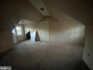 2601 Good Intent Road Woodbury, NJ 08096 - Photo 10 of 14