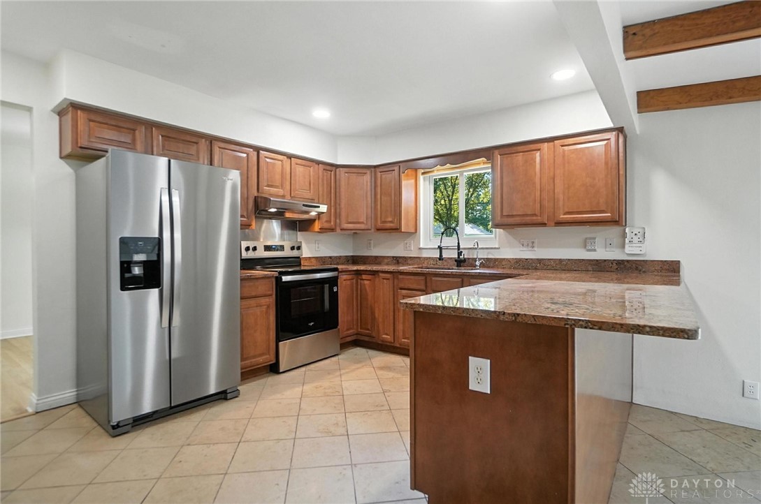 3854 Rexford Road Beavercreek, OH 45430 - Photo 13 of 55