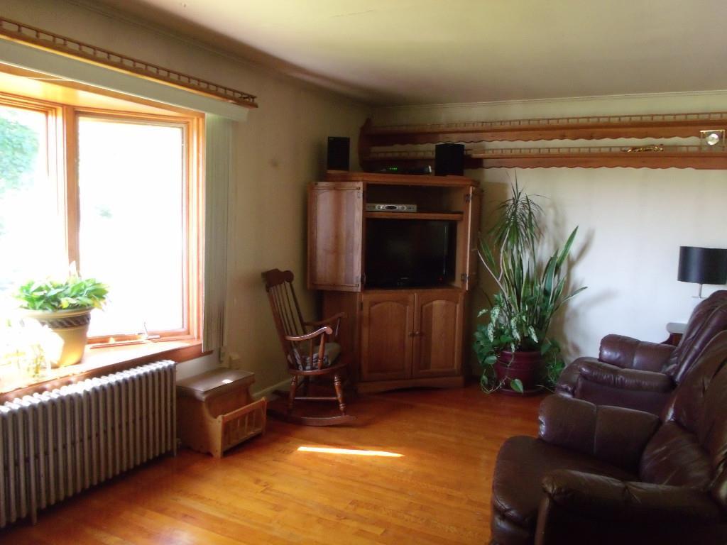 22 Fort Street Caribou, ME 04736 - Photo 11 of 12 Photo