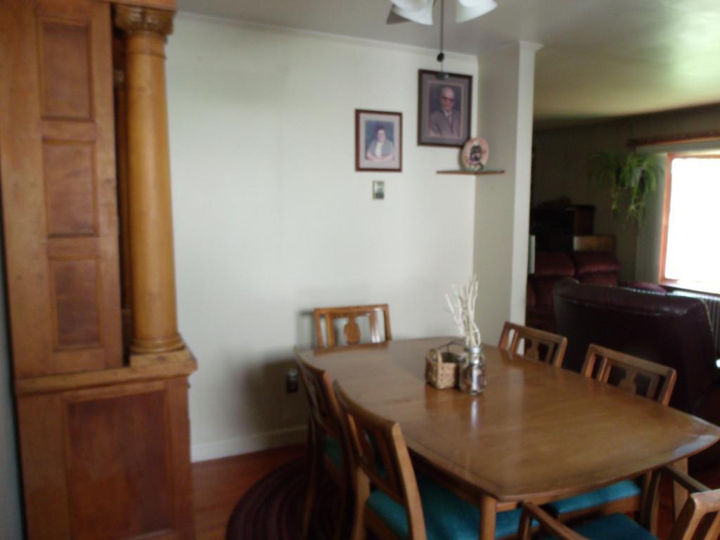 22 Fort Street Caribou, ME 04736 - Photo 12 of 12 Photo