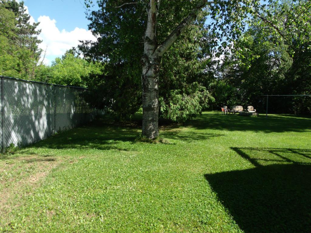 22 Fort Street Caribou, ME 04736 - Photo 3 of 12 Photo