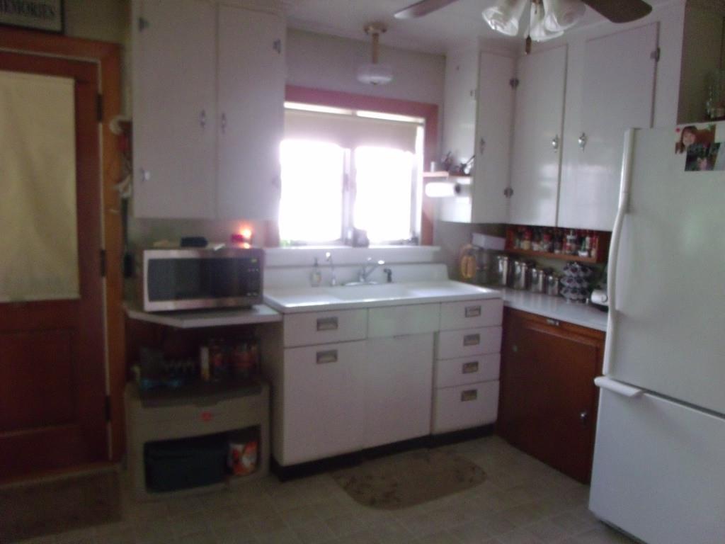 22 Fort Street Caribou, ME 04736 - Photo 4 of 12 Photo