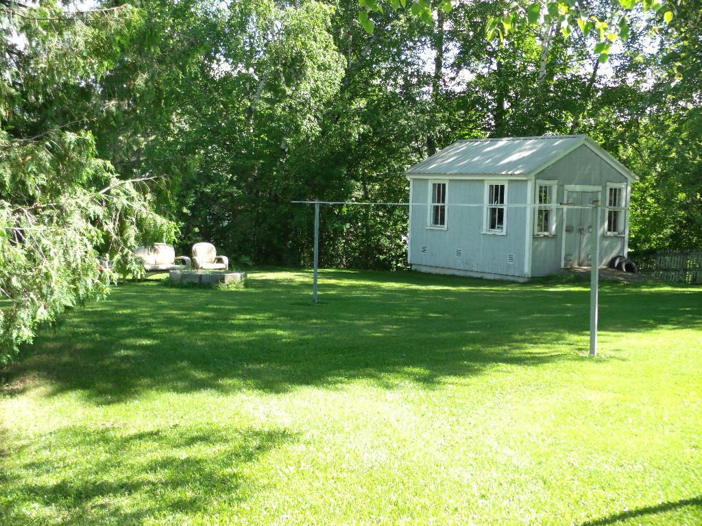 22 Fort Street Caribou, ME 04736 - Photo 5 of 12 Photo